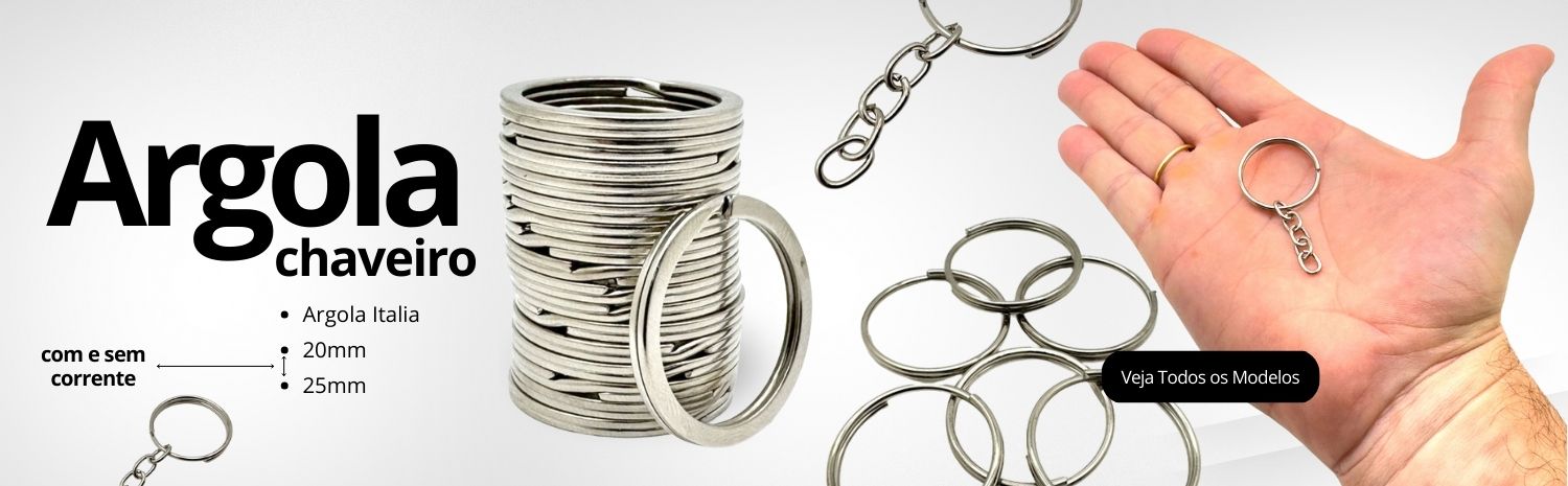 banner Argolas site riata